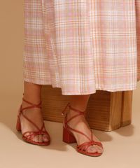 Sandalia-Feminina-Vizzano-Salto-Baixo-de-Amarrar-Rosa-Escuro-9983631-Rosa_Escuro_2 Sandalia-Feminina-Vizzano-Salto-Baixo-de-Amarrar-Rosa-Escuro-9983631-Rosa_Escuro_2