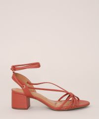 Sandalia-Feminina-Vizzano-Salto-Baixo-de-Amarrar-Rosa-Escuro-9983631-Rosa_Escuro_3 Sandalia-Feminina-Vizzano-Salto-Baixo-de-Amarrar-Rosa-Escuro-9983631-Rosa_Escuro_3