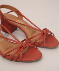 Sandalia-Feminina-Vizzano-Salto-Baixo-de-Amarrar-Rosa-Escuro-9983631-Rosa_Escuro_4 Sandalia-Feminina-Vizzano-Salto-Baixo-de-Amarrar-Rosa-Escuro-9983631-Rosa_Escuro_4