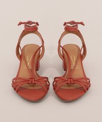 Sandalia-Feminina-Vizzano-Salto-Baixo-de-Amarrar-Rosa-Escuro-9983631-Rosa_Escuro_6 Sandalia-Feminina-Vizzano-Salto-Baixo-de-Amarrar-Rosa-Escuro-9983631-Rosa_Escuro_6