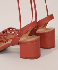 Sandalia-Feminina-Vizzano-Salto-Baixo-de-Amarrar-Rosa-Escuro-9983631-Rosa_Escuro_7 Sandalia-Feminina-Vizzano-Salto-Baixo-de-Amarrar-Rosa-Escuro-9983631-Rosa_Escuro_7