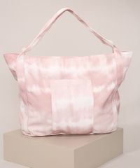 Bolsa-Feminina-Estampada-Tie-Dye-Shopper-Rosa-9972246-Rosa_1