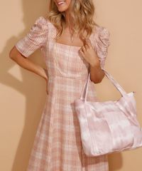 Bolsa-Feminina-Estampada-Tie-Dye-Shopper-Rosa-9972246-Rosa_2