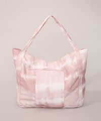 Bolsa-Feminina-Estampada-Tie-Dye-Shopper-Rosa-9972246-Rosa_3