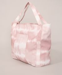 Bolsa-Feminina-Estampada-Tie-Dye-Shopper-Rosa-9972246-Rosa_4