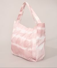 Bolsa-Feminina-Estampada-Tie-Dye-Shopper-Rosa-9972246-Rosa_5