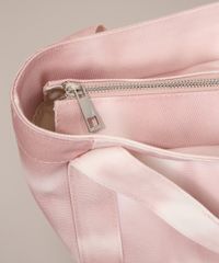 Bolsa-Feminina-Estampada-Tie-Dye-Shopper-Rosa-9972246-Rosa_7
