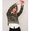 Blusao-de-Moletom-Cropped-Camuflado-Verde-Militar-9904116-Verde_Militar_1