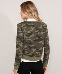 Blusao-de-Moletom-Cropped-Camuflado-Verde-Militar-9904116-Verde_Militar_2