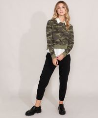 Blusao-de-Moletom-Cropped-Camuflado-Verde-Militar-9904116-Verde_Militar_3