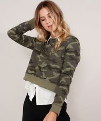 Blusao-de-Moletom-Cropped-Camuflado-Verde-Militar-9904116-Verde_Militar_4