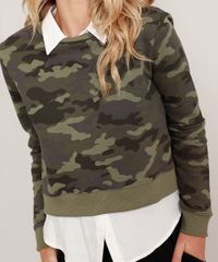 Blusao-de-Moletom-Cropped-Camuflado-Verde-Militar-9904116-Verde_Militar_5