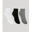 Kit-de-3-Meias-Masculinas-Cano-Baixo-Trifil-Multicor-9974601-Multicor_1