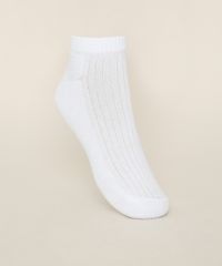Kit-de-3-Meias-Masculinas-Cano-Baixo-Trifil-Multicor-9974601-Multicor_2