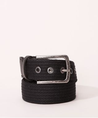 Cinto-Masculino-em-Cadarco-Preto-9806709-Preto_1_1