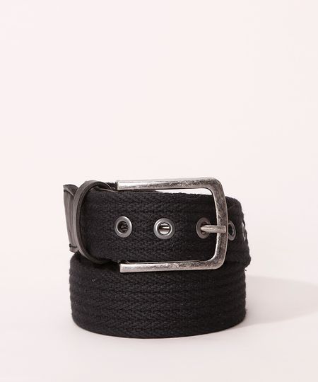 Cinto-Masculino-em-Cadarco-Preto-9806709-Preto_1_1