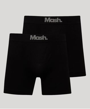 Kit-de-2-Cuecas-Boxer-Mash-Multicor-9957486-Multicor_1_1