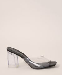Tamanco-Feminino-Oneself-Vinil-Salto-Alto-em-Acrilico-Transparente-9986006-Transparente_2