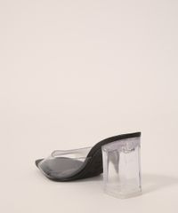 Tamanco-Feminino-Oneself-Vinil-Salto-Alto-em-Acrilico-Transparente-9986006-Transparente_4