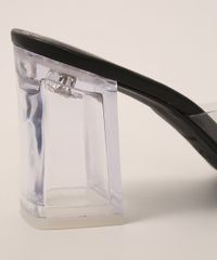 Tamanco-Feminino-Oneself-Vinil-Salto-Alto-em-Acrilico-Transparente-9986006-Transparente_6