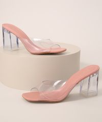 Tamanco-Feminino-Oneself-Vinil-Salto-Alto-em-Acrilico-Transparente-9986007-Transparente_1