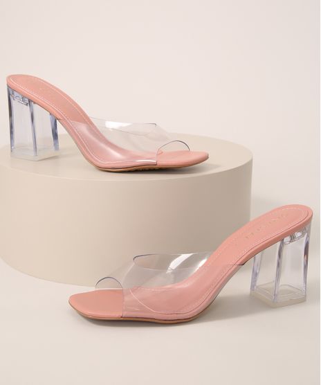 Tamanco-Feminino-Oneself-Vinil-Salto-Alto-em-Acrilico-Transparente-9986007-Transparente_1