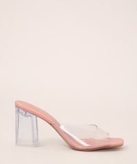 Tamanco-Feminino-Oneself-Vinil-Salto-Alto-em-Acrilico-Transparente-9986007-Transparente_2