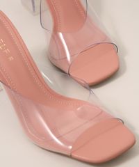 Tamanco-Feminino-Oneself-Vinil-Salto-Alto-em-Acrilico-Transparente-9986007-Transparente_3