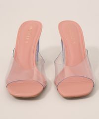 Tamanco-Feminino-Oneself-Vinil-Salto-Alto-em-Acrilico-Transparente-9986007-Transparente_5