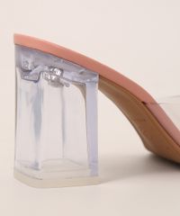 Tamanco-Feminino-Oneself-Vinil-Salto-Alto-em-Acrilico-Transparente-9986007-Transparente_6