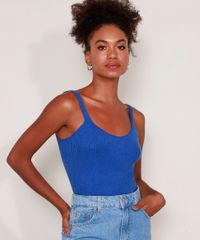 Regata-de-Trico-Feminina-Mindset-Canelada-Alca-Fina-Decote-Redondo-Azul-Royal-9991011-Azul_Royal_1 Regata-de-Trico-Feminina-Mindset-Canelada-Alca-Fina-Decote-Redondo-Azul-Royal-9991011-Azul_Royal_1