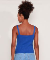 Regata-de-Trico-Feminina-Mindset-Canelada-Alca-Fina-Decote-Redondo-Azul-Royal-9991011-Azul_Royal_2 Regata-de-Trico-Feminina-Mindset-Canelada-Alca-Fina-Decote-Redondo-Azul-Royal-9991011-Azul_Royal_2