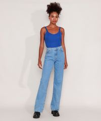 Regata-de-Trico-Feminina-Mindset-Canelada-Alca-Fina-Decote-Redondo-Azul-Royal-9991011-Azul_Royal_3 Regata-de-Trico-Feminina-Mindset-Canelada-Alca-Fina-Decote-Redondo-Azul-Royal-9991011-Azul_Royal_3