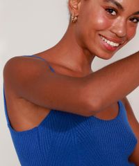 Regata-de-Trico-Feminina-Mindset-Canelada-Alca-Fina-Decote-Redondo-Azul-Royal-9991011-Azul_Royal_4 Regata-de-Trico-Feminina-Mindset-Canelada-Alca-Fina-Decote-Redondo-Azul-Royal-9991011-Azul_Royal_4