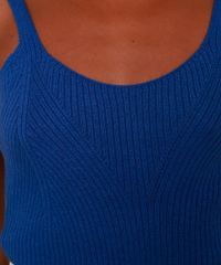 Regata-de-Trico-Feminina-Mindset-Canelada-Alca-Fina-Decote-Redondo-Azul-Royal-9991011-Azul_Royal_5 Regata-de-Trico-Feminina-Mindset-Canelada-Alca-Fina-Decote-Redondo-Azul-Royal-9991011-Azul_Royal_5