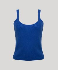 Regata-de-Trico-Feminina-Mindset-Canelada-Alca-Fina-Decote-Redondo-Azul-Royal-9991011-Azul_Royal_6 Regata-de-Trico-Feminina-Mindset-Canelada-Alca-Fina-Decote-Redondo-Azul-Royal-9991011-Azul_Royal_6