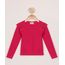 Blusa-Infantil-Canelada-com-Babados-Manga-Longa-Decote-Redondo-Pink-9946482-Pink_1