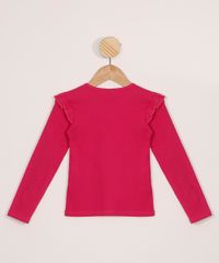 Blusa-Infantil-Canelada-com-Babados-Manga-Longa-Decote-Redondo-Pink-9946482-Pink_2