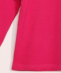Blusa-Infantil-Canelada-com-Babados-Manga-Longa-Decote-Redondo-Pink-9946482-Pink_4