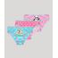 Kit-de-3-Calcinhas-Infantis-Panda-Multicor-9946941-Multicor_1