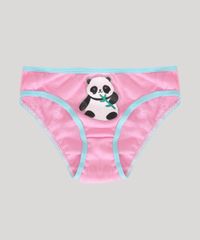 Kit-de-3-Calcinhas-Infantis-Panda-Multicor-9946941-Multicor_7