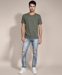 Calca-Slim-Jeans-Destroyed-Marmorizada-Azul-Medio-9981195-Azul_Medio_3