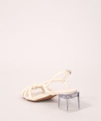 Sandalia-Feminina-Oneself-Salto-Medio-em-Acrilico-Bege-9985388-Bege_4