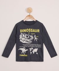 Camiseta-Infantil-Dinossauros-Manga-Longa-Azul-Marinho-9976744-Azul_Marinho_1