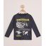 Camiseta-Infantil-Dinossauros-Manga-Longa-Azul-Marinho-9976744-Azul_Marinho_1
