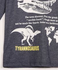 Camiseta-Infantil-Dinossauros-Manga-Longa-Azul-Marinho-9976744-Azul_Marinho_4