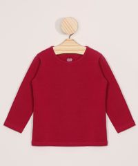 Blusa-Infantil-Basica-Manga-Longa-Vinho-9981385-Vinho_1
