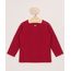 Blusa-Infantil-Basica-Manga-Longa-Vinho-9981385-Vinho_1