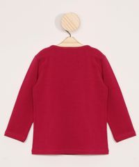 Blusa-Infantil-Basica-Manga-Longa-Vinho-9981385-Vinho_2