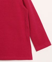 Blusa-Infantil-Basica-Manga-Longa-Vinho-9981385-Vinho_4